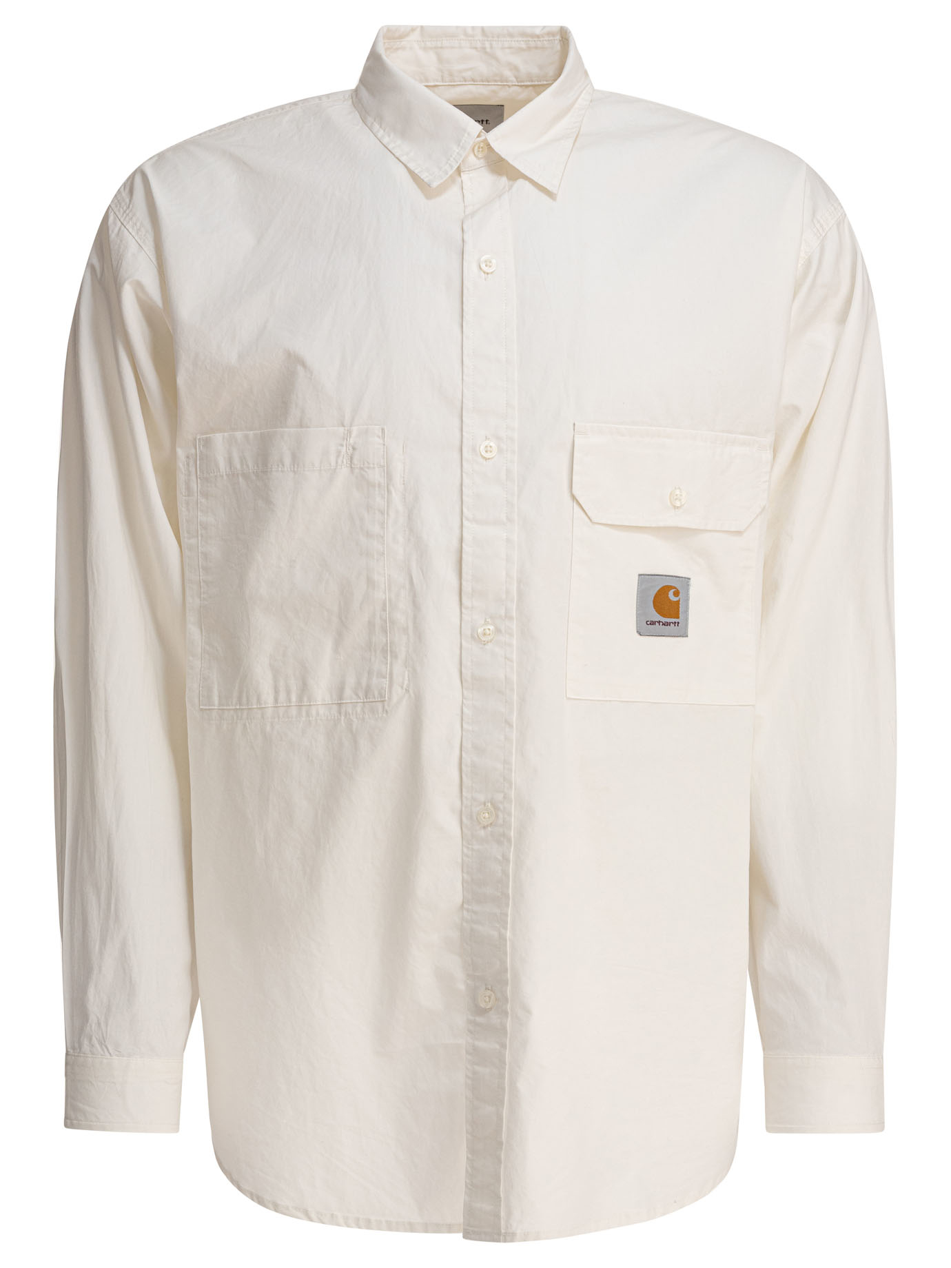 LS Irwin 셔츠